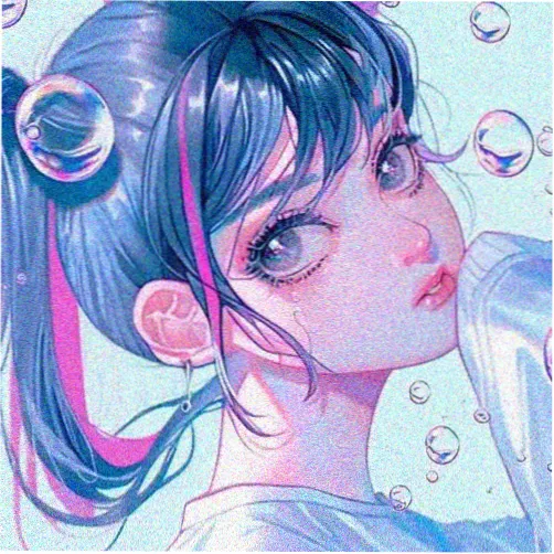 日志作者一的小头像